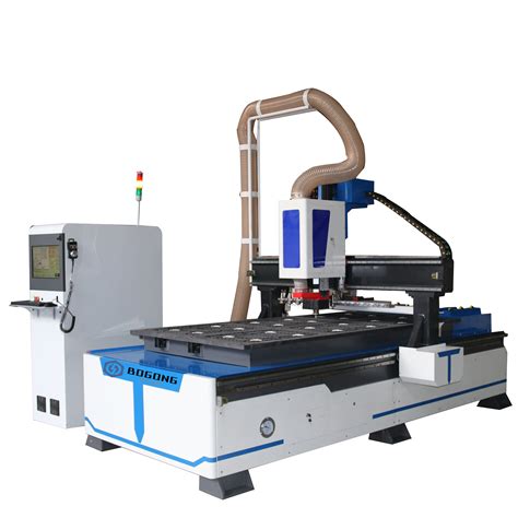 3d cnc wood router machine price in india|cnc woodworking routers for sale.